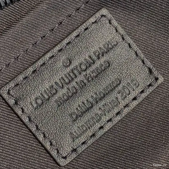 Cheap Louis TRUNK SOFT Vuitton MINI 0511